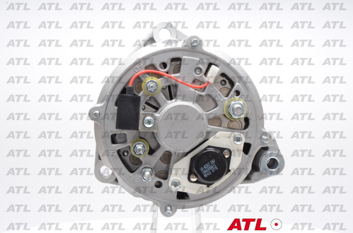 ATL Autotechnik L 30 520 Generator